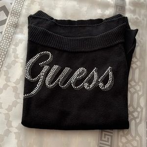 Guess Sweater